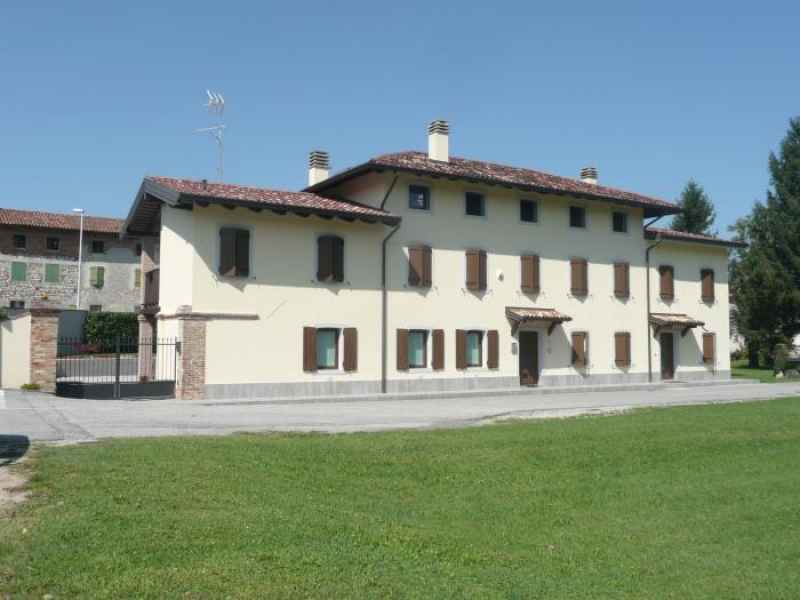 scuri e scuretti